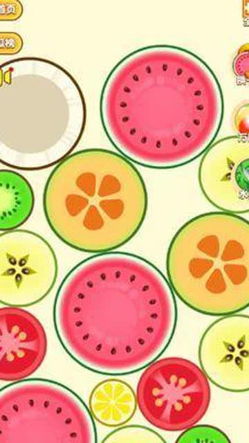 吃瓜热门榜,揭秘娱乐圈最新热点事件-第2张图片-国产精品黑料吃瓜网曝