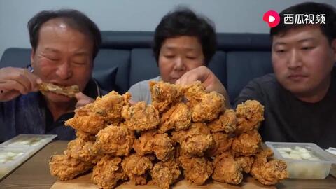 吃瓜大叔不吃瓜视频大全-第3张图片-国产精品黑料吃瓜网曝