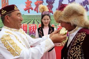 博主吃老汉瓜,揭秘乡村美食新风尚-第1张图片-国产精品黑料吃瓜网曝