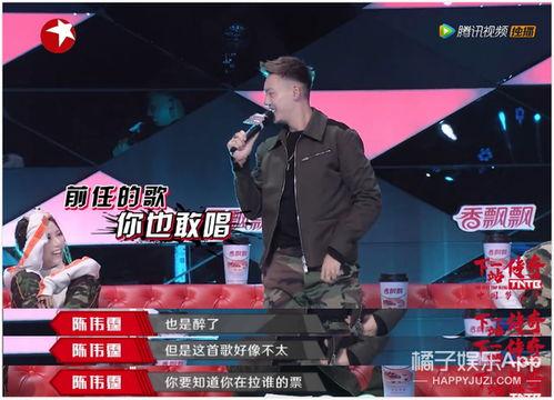 吃瓜群众八卦邓紫棋-第1张图片-国产精品黑料吃瓜网曝