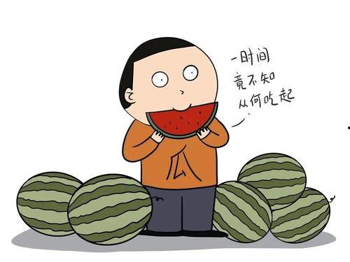 2021年瓜都吃不过来,吃不过来的精彩瞬间-第1张图片-国产精品黑料吃瓜网曝