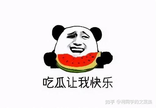 2021年瓜都吃不过来,吃不过来的精彩瞬间-第2张图片-国产精品黑料吃瓜网曝