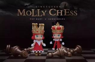 吃瓜molly-第1张图片-国产精品黑料吃瓜网曝