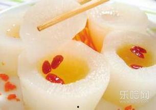 吃蜜瓜流鼻血,揭秘吃蜜瓜流鼻血的秘密-第2张图片-国产精品黑料吃瓜网曝