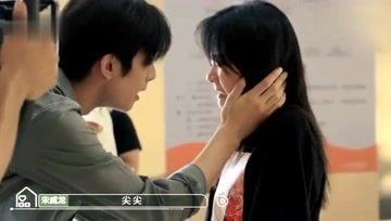 娱乐吃瓜小仔-第3张图片-国产精品黑料吃瓜网曝