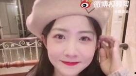 华晨宇吃瓜真假,真相还是谣言？-第1张图片-国产精品黑料吃瓜网曝