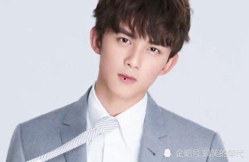 吴磊陈乔恩吃瓜,吃瓜群众热议恋情真相-第1张图片-国产精品黑料吃瓜网曝