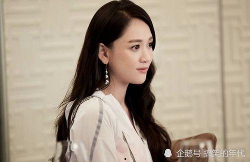 吴磊陈乔恩吃瓜,吃瓜群众热议恋情真相-第2张图片-国产精品黑料吃瓜网曝