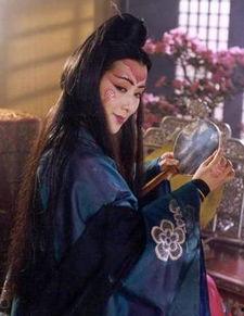 吴磊陈乔恩吃瓜,吃瓜群众热议恋情真相-第3张图片-国产精品黑料吃瓜网曝