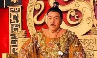 隋唐吃瓜演义下载,宫廷权谋与民间趣闻的交织画卷-第1张图片-国产精品黑料吃瓜网曝