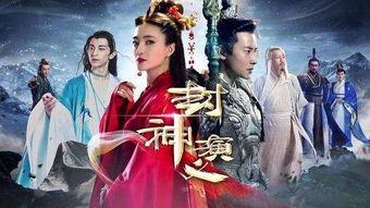 隋唐吃瓜演义下载,宫廷权谋与民间趣闻的交织画卷-第2张图片-国产精品黑料吃瓜网曝
