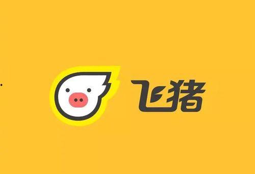 新年吃新瓜联盟,共享丰收喜悦，共迎新春佳节-第3张图片-国产精品黑料吃瓜网曝