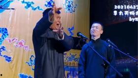 吃瓜鉴赏馆,吃瓜鉴赏馆带你领略瓜界风云-第1张图片-国产精品黑料吃瓜网曝