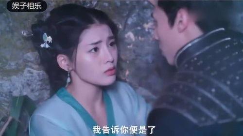 吃瓜吃的好香是什么歌,揭秘流行歌曲背后的趣味故事-第3张图片-国产精品黑料吃瓜网曝