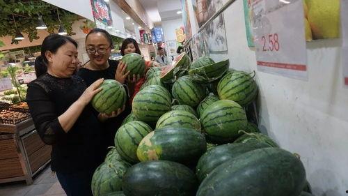 中央财经吃瓜小队,揭秘财经圈幕后故事-第1张图片-国产精品黑料吃瓜网曝