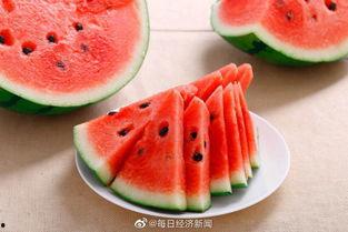 山东吃瓜女,揭秘山东美食文化中的独特魅力-第2张图片-国产精品黑料吃瓜网曝