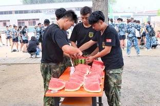 曹妃甸吃瓜群众视频,揭秘当地生活百态-第3张图片-国产精品黑料吃瓜网曝 曹妃甸吃瓜群众视频,揭秘当地生活百态-第3张图片-国产精品黑料吃瓜网曝