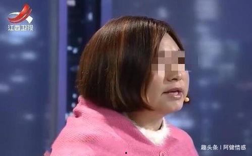 知音视频吃瓜事件等,揭秘娱乐圈背后的真相与争议-第2张图片-国产精品黑料吃瓜网曝 知音视频吃瓜事件等,揭秘娱乐圈背后的真相与争议-第2张图片-国产精品黑料吃瓜网曝