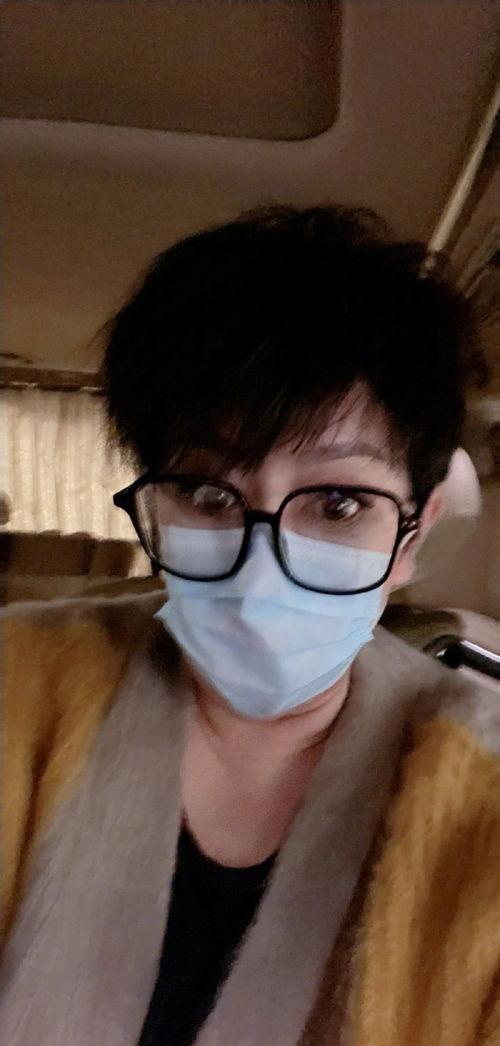 tizzy-t吃瓜,揭秘娱乐圈背后的真相-第1张图片-国产精品黑料吃瓜网曝 tizzy-t吃瓜,揭秘娱乐圈背后的真相-第1张图片-国产精品黑料吃瓜网曝