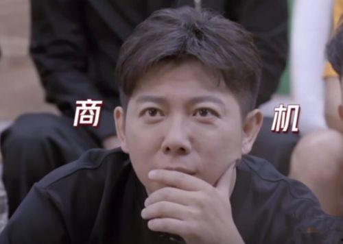 tizzy-t吃瓜,揭秘娱乐圈背后的真相-第2张图片-国产精品黑料吃瓜网曝 tizzy-t吃瓜,揭秘娱乐圈背后的真相-第2张图片-国产精品黑料吃瓜网曝