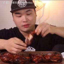 兄弟吃瓜头像真人-第2张图片-国产精品黑料吃瓜网曝 兄弟吃瓜头像真人-第2张图片-国产精品黑料吃瓜网曝