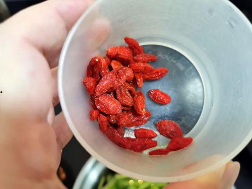 吃鼠瓜的好处-第2张图片-国产精品黑料吃瓜网曝