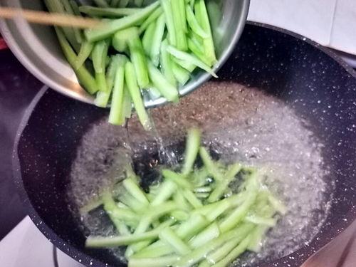 吃鼠瓜的好处-第3张图片-国产精品黑料吃瓜网曝