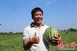 大丰吃瓜,揭秘当地特色美食背后的故事-第2张图片-国产精品黑料吃瓜网曝 大丰吃瓜,揭秘当地特色美食背后的故事-第2张图片-国产精品黑料吃瓜网曝
