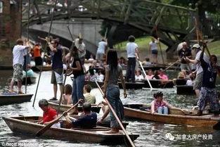 吃瓜船被抓,揭秘网络舆论背后的真相与挑战-第2张图片-国产精品黑料吃瓜网曝 吃瓜船被抓,揭秘网络舆论背后的真相与挑战-第2张图片-国产精品黑料吃瓜网曝