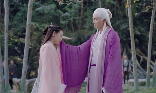 帝姬吃瓜,宫廷秘闻背后的娱乐盛宴-第1张图片-国产精品黑料吃瓜网曝 帝姬吃瓜,宫廷秘闻背后的娱乐盛宴-第1张图片-国产精品黑料吃瓜网曝
