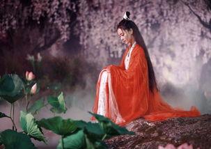 帝姬吃瓜,宫廷秘闻背后的娱乐盛宴-第2张图片-国产精品黑料吃瓜网曝 帝姬吃瓜,宫廷秘闻背后的娱乐盛宴-第2张图片-国产精品黑料吃瓜网曝